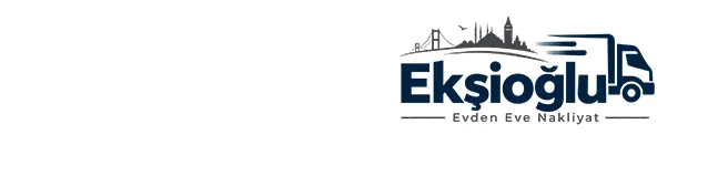 Ekşioğlu Nakliyat