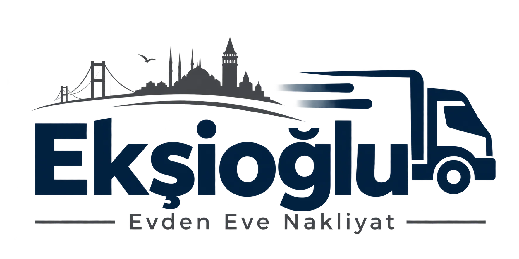 Ekşioğlu Nakliyat
